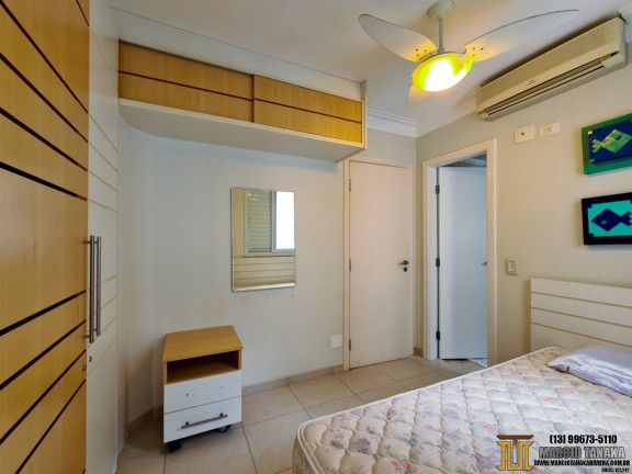 Imagem Imóvel com 4 Quartos à Venda, 175 m² em Riviera - Bertioga