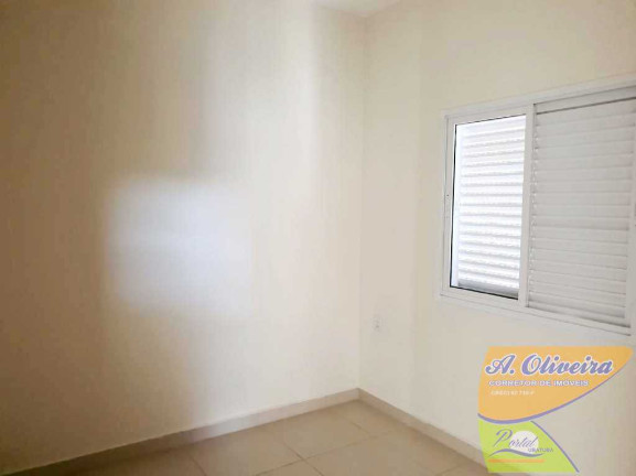 Imagem Apartamento com 2 Quartos à Venda, 72 m² em Estufa I - Ubatuba Imagem Apartamento com 2 Quartos à Venda, 72 m² em Estufa I - Ubatuba