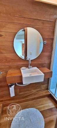 Imagem Apartamento com 1 Quarto à Venda, 47 m² em Barra Norte - Balneário Camboriú Imagem Apartamento com 1 Quarto à Venda, 47 m² em Barra Norte - Balneário Camboriú