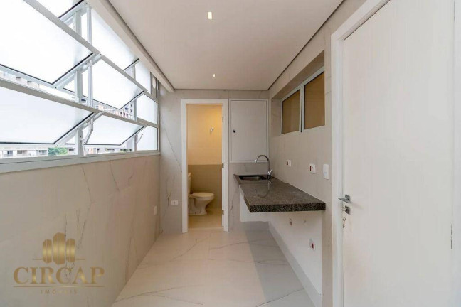 Imagem Apartamento com 3 Quartos à Venda, 300 m² em Jardim América - São Paulo Imagem Apartamento com 3 Quartos à Venda, 300 m² em Jardim América - São Paulo