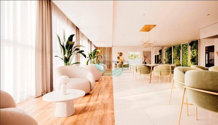 Imagem Apartamento com 2 Quartos à Venda, 77 m² em Canto Do Forte - Praia Grande Imagem Apartamento com 2 Quartos à Venda, 77 m² em Canto Do Forte - Praia Grande
