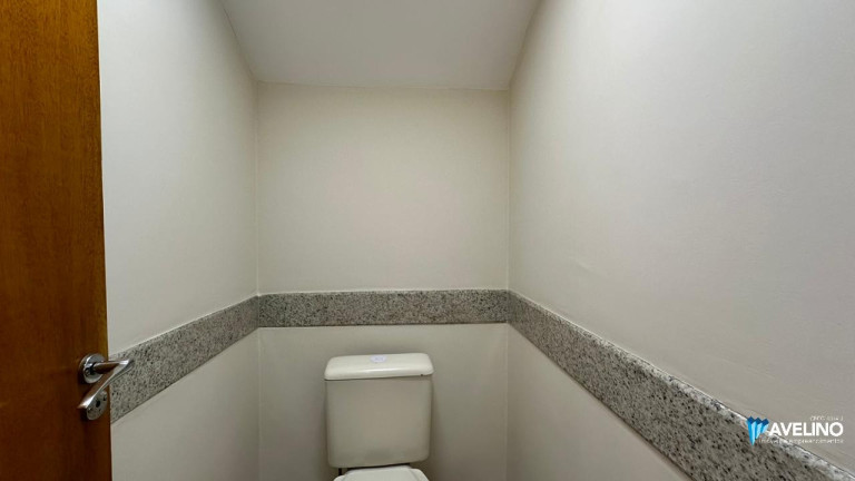 Imagem Sobrado com 3 Quartos à Venda, 220 m² em Tiradentes - Campo Grande Imagem Sobrado com 3 Quartos à Venda, 220 m² em Tiradentes - Campo Grande