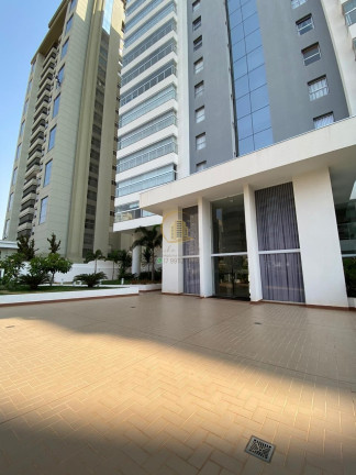Imagem Apartamento com 3 Quartos à Venda, 270 m² em Bom Jardim - São José Do Rio Preto Imagem Apartamento com 3 Quartos à Venda, 270 m² em Bom Jardim - São José Do Rio Preto