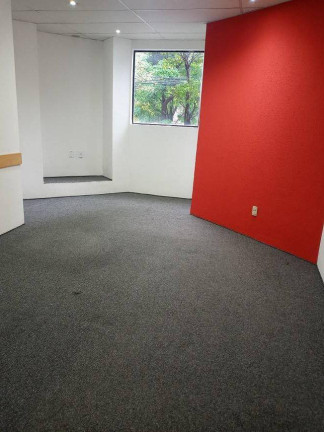 Imagem Ponto Comercial para Alugar, 500 m² em Campo Belo - São Paulo Imagem Ponto Comercial para Alugar, 500 m² em Campo Belo - São Paulo