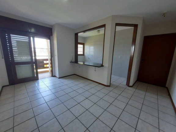 Imagem Apartamento com 2 Quartos à Venda, 73 m² em Centro - Tramandaí
