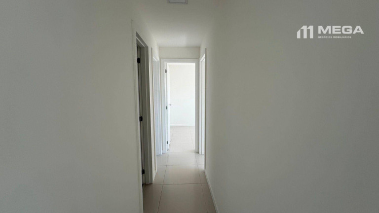 Imagem Apartamento com 3 Quartos à Venda, 72 m² em Praia De Itaparica - Vila Velha Imagem Apartamento com 3 Quartos à Venda, 72 m² em Praia De Itaparica - Vila Velha