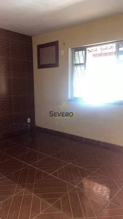 Imagem Casa com 2 Quartos à Venda, 74 m² em Colubande - São Gonçalo Imagem Casa com 2 Quartos à Venda, 74 m² em Colubande - São Gonçalo
