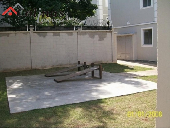 Imagem Sobrado com 2 Quartos à Venda, 100 m² em Antes Do Centro - Sorocaba Imagem Sobrado com 2 Quartos à Venda, 100 m² em Antes Do Centro - Sorocaba