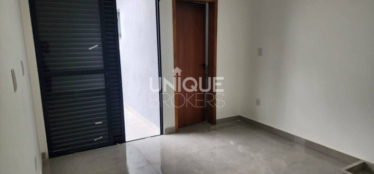 Imagem Casa com 3 Quartos à Venda, 125 m² em Jardim Marambaia - Jundiaí Imagem Casa com 3 Quartos à Venda, 125 m² em Jardim Marambaia - Jundiaí