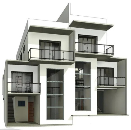 Imagem Terreno à Venda, 360 m² em R$350.000,00  // Arvoredo 2ª Seção - Contagem