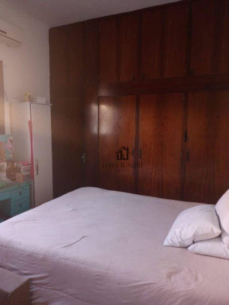 Imagem Casa com 3 Quartos à Venda, 211 m² em Jardim Santa Rosália - Sorocaba Imagem Casa com 3 Quartos à Venda, 211 m² em Jardim Santa Rosália - Sorocaba