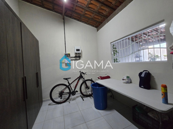 Imagem Casa com 2 Quartos à Venda, 90 m² em Nova Parnamirim - Parnamirim Imagem Casa com 2 Quartos à Venda, 90 m² em Nova Parnamirim - Parnamirim