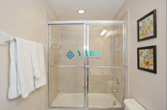 Imagem Casa com 6 Quartos à Venda, 809 m² em Veranda Palms - Kissimmee Imagem Casa com 6 Quartos à Venda, 809 m² em Veranda Palms - Kissimmee