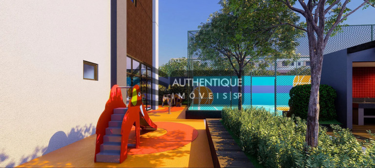 Imagem Apartamento com 4 Quartos à Venda, 178 m² em Jardim - Santo André Imagem Apartamento com 4 Quartos à Venda, 178 m² em Jardim - Santo André