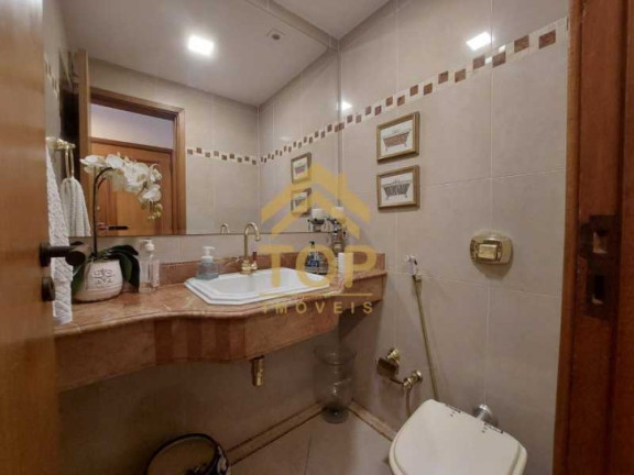 Imagem Apartamento com 4 Quartos à Venda, 168 m² em Barra Da Tijuca - Rio De Janeiro Imagem Apartamento com 4 Quartos à Venda, 168 m² em Barra Da Tijuca - Rio De Janeiro