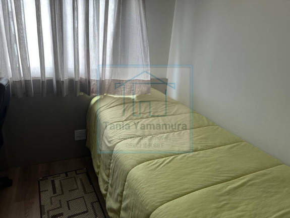 Imagem Apartamento com 3 Quartos à Venda, 108 m² em Vila Gilda - Santo André Imagem Apartamento com 3 Quartos à Venda, 108 m² em Vila Gilda - Santo André