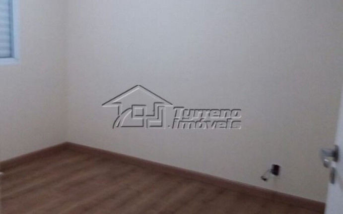 Imagem Apartamento com 3 Quartos à Venda, 63 m² em Jardim Sul - São José Dos Campos