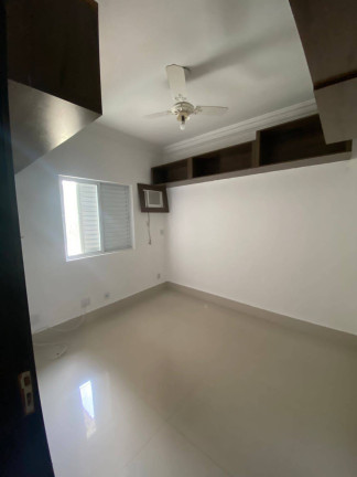 Imagem Casa à Venda, em Cidade Alta - Cuiabá Imagem Casa à Venda, em Cidade Alta - Cuiabá