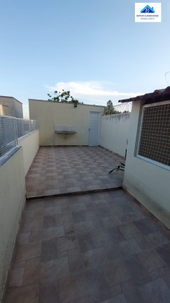 Imagem Casa com 2 Quartos à Venda, 82 m² em Vila Real - Hortolândia Imagem Casa com 2 Quartos à Venda, 82 m² em Vila Real - Hortolândia