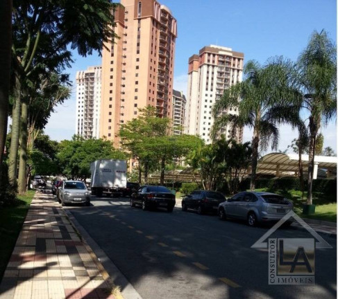 Imagem Apartamento com 3 Quartos à Venda, 146 m² em Alto Da Boa Vista - São Paulo Imagem Apartamento com 3 Quartos à Venda, 146 m² em Alto Da Boa Vista - São Paulo