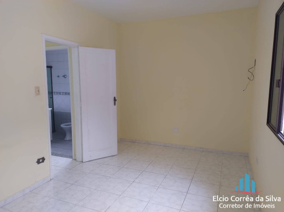 Imagem Casa com 2 Quartos à Venda, 80 m² em Embaré - Santos