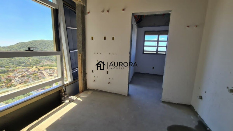 Imagem Apartamento com 4 Quartos à Venda, 257 m² em Barra Sul - Balneário Camboriú