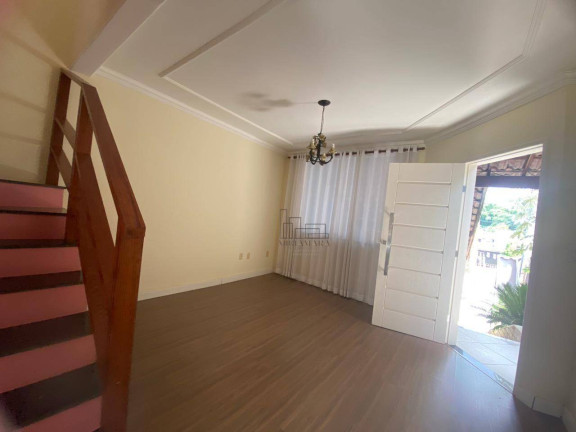 Casa com 2 Quartos à Venda, 72 m² em Bairro De Fátima - Barra Do Piraí
