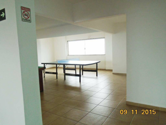 Imagem Apartamento com 1 Quarto à Venda, 40 m² em Tupi - Praia Grande Imagem Apartamento com 1 Quarto à Venda, 40 m² em Tupi - Praia Grande