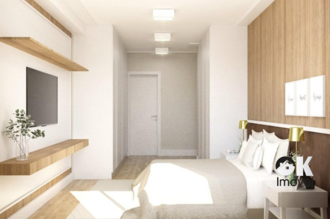 Imagem Apartamento com 2 Quartos à Venda, 153 m² em Higienópolis - São Paulo Imagem Apartamento com 2 Quartos à Venda, 153 m² em Higienópolis - São Paulo