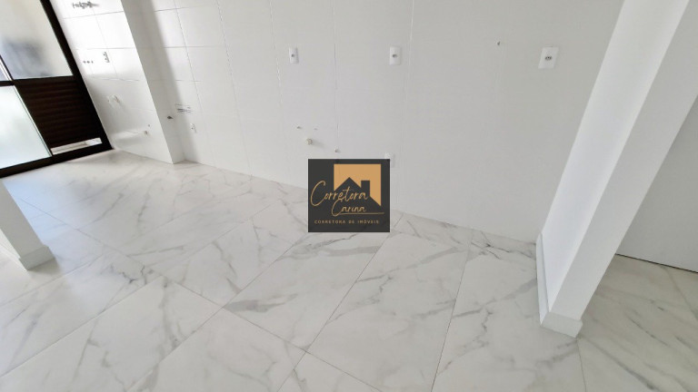 Imagem Apartamento com 2 Quartos à Venda, em Kobrasol - São José Imagem Apartamento com 2 Quartos à Venda, em Kobrasol - São José