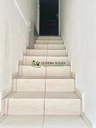 Imagem Imóvel Comercial para Alugar, 35 m² em Vila Brasil - São Paulo Imagem Imóvel Comercial para Alugar, 35 m² em Vila Brasil - São Paulo