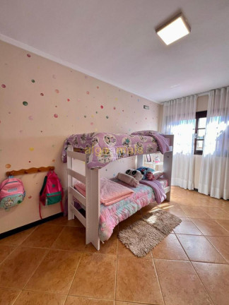 Imagem Imóvel com 3 Quartos à Venda, 137 m² em Centro - Xangri-lá