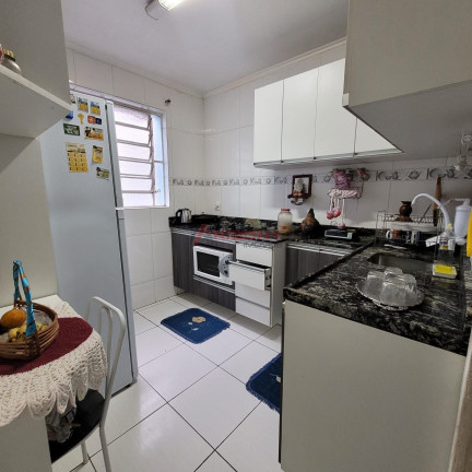 Imagem Apartamento com 2 Quartos à Venda, 81 m² em Bonfim - Santa Maria Imagem Apartamento com 2 Quartos à Venda, 81 m² em Bonfim - Santa Maria