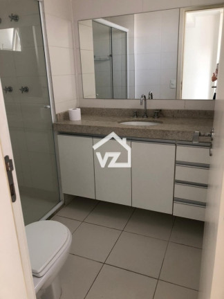 Imagem Apartamento com 2 Quartos para Alugar, 74 m² em Campo Belo - São Paulo Imagem Apartamento com 2 Quartos para Alugar, 74 m² em Campo Belo - São Paulo
