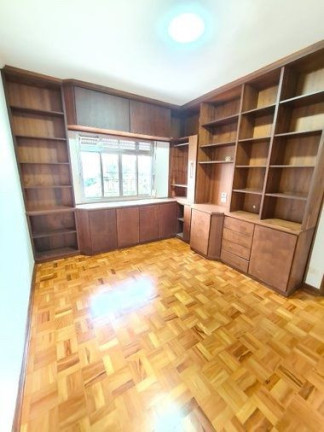 Imagem Apartamento com 3 Quartos à Venda, 128 m² em Pinheiros - São Paulo Imagem Apartamento com 3 Quartos à Venda, 128 m² em Pinheiros - São Paulo