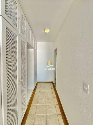 Imagem Casa com 4 Quartos à Venda, 300 m² em Península - Guarujá Imagem Casa com 4 Quartos à Venda, 300 m² em Península - Guarujá