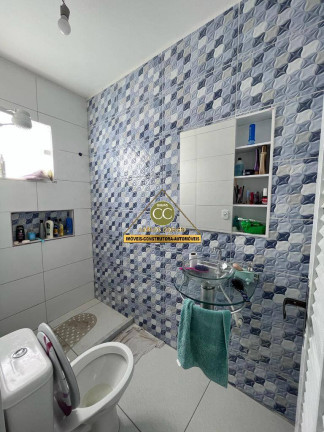 Imagem Casa com 6 Quartos à Venda, 1 m² em Ogiva - Cabo Frio Imagem Casa com 6 Quartos à Venda, 1 m² em Ogiva - Cabo Frio