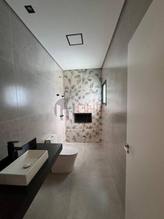 Imagem Casa de Condomínio com 3 Quartos à Venda, 200 m² em Wanel Ville - Sorocaba Imagem Casa de Condomínio com 3 Quartos à Venda, 200 m² em Wanel Ville - Sorocaba
