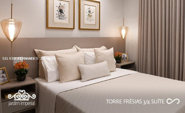 Imagem Apartamento com 3 Quartos à Venda, 87 m² em Candeal - Salvador Imagem Apartamento com 3 Quartos à Venda, 87 m² em Candeal - Salvador