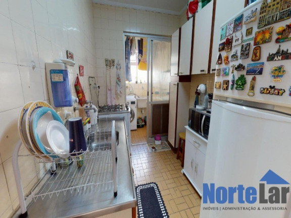Imagem Apartamento com 3 Quartos à Venda, 65 m² em Vila Anglo Brasileira - São Paulo Imagem Apartamento com 3 Quartos à Venda, 65 m² em Vila Anglo Brasileira - São Paulo