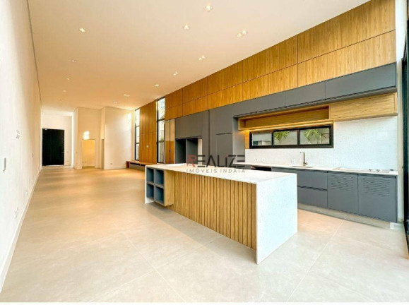 Imagem Casa com 3 Quartos à Venda, 290 m² em Condomínio Helvetia Park I - Indaiatuba Imagem Casa com 3 Quartos à Venda, 290 m² em Condomínio Helvetia Park I - Indaiatuba