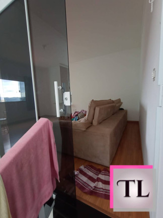 Imagem Casa com 3 Quartos à Venda, 180 m² em Parque São Sebastião - Poços De Caldas