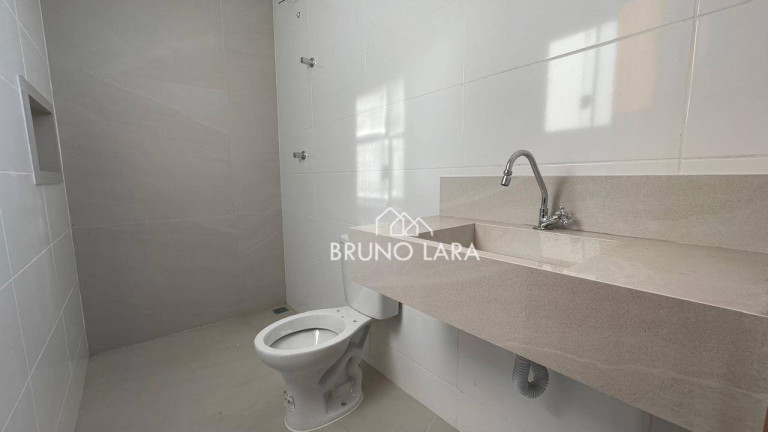 Imagem Casa com 3 Quartos à Venda, 196 m² em Guaruja Mansões - Betim Imagem Casa com 3 Quartos à Venda, 196 m² em Guaruja Mansões - Betim