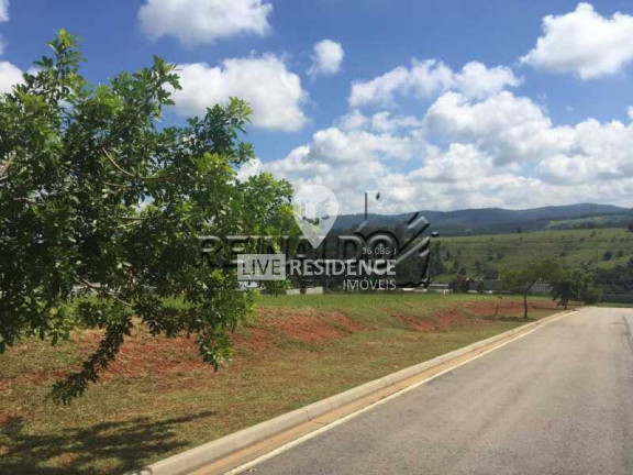 Imagem Terreno em Condomínio à Venda, 1.000 m² em Residencial Terras Nobres - Itatiba Imagem Terreno em Condomínio à Venda, 1.000 m² em Residencial Terras Nobres - Itatiba