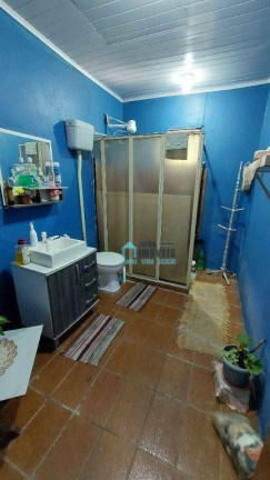 Imagem Casa com 2 Quartos à Venda, 450 m² em Centro - Balneário Pinhal Imagem Casa com 2 Quartos à Venda, 450 m² em Centro - Balneário Pinhal