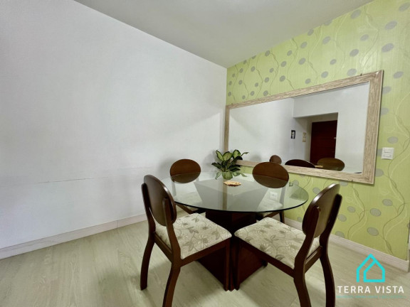 Imagem Apartamento com 3 Quartos à Venda, 75 m² Imagem Apartamento com 3 Quartos à Venda, 75 m²