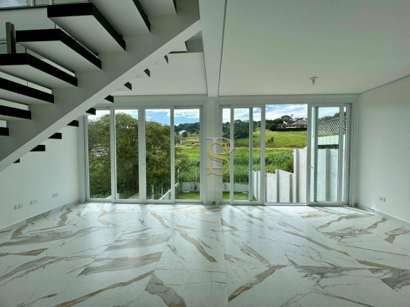 Imagem Casa com 3 Quartos à Venda, 283 m² em Nova Gardênia - Atibaia Imagem Casa com 3 Quartos à Venda, 283 m² em Nova Gardênia - Atibaia