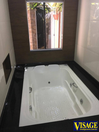 Imagem Casa com 2 Quartos à Venda, 100 m² em Cid. Nova Jacarei - Jacareí Imagem Casa com 2 Quartos à Venda, 100 m² em Cid. Nova Jacarei - Jacareí