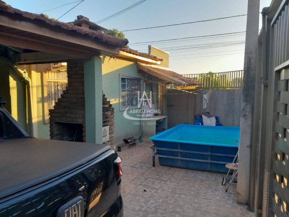 Imagem Casa com 2 Quartos à Venda, Imagem Casa com 2 Quartos à Venda,