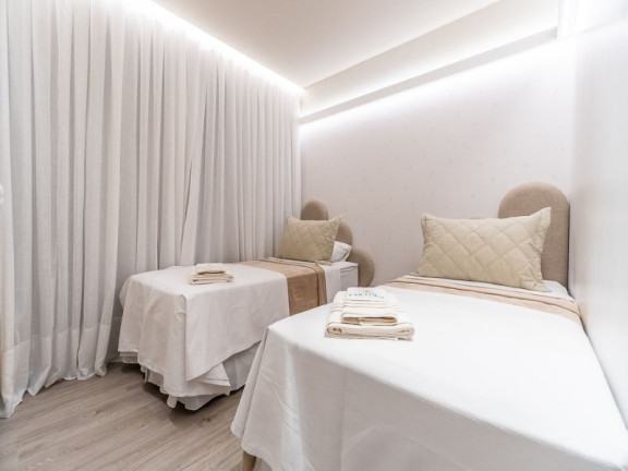 Imagem Apartamento com 3 Quartos à Venda, 141 m² em Praia Brava De Itajaí - Itajaí Imagem Apartamento com 3 Quartos à Venda, 141 m² em Praia Brava De Itajaí - Itajaí
